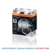 LED Крушки OSRAM D5S LEDriving HL EASY XEN 6500K 2 броя